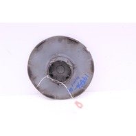 2009 Mini Cooper Center Wheel Cap OEM