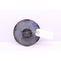 2009 Mini Cooper Center Wheel Cap OEM