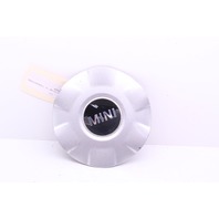 2009 Mini Cooper Center Wheel Cap OEM