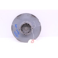 2009 Mini Cooper Center Wheel Cap OEM