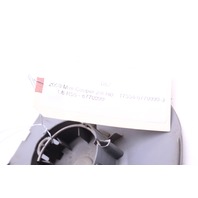 2009 Mini Cooper Center Wheel Cap OEM