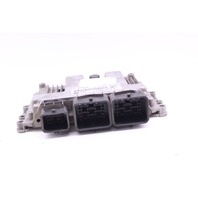 2009 2010 Mini Cooper Clubman 1.6 Engine Computer Module ECU ECM DME OEM