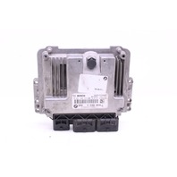 2009 2010 Mini Cooper Clubman 1.6 Engine Computer Module ECU ECM DME OEM