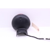 2007 2008 2009 2010 Mini Cooper Tachometer OEM