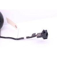 2007 2008 2009 2010 Mini Cooper Tachometer OEM