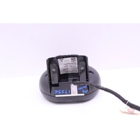 2007 2008 2009 2010 Mini Cooper Tachometer OEM