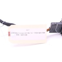 2007 2008 2009 2010 Mini Cooper Tachometer OEM