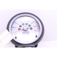 2007 2008 2009 2010 Mini Cooper Tachometer OEM