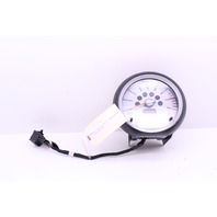 2007 2008 2009 2010 Mini Cooper Tachometer OEM