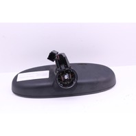 2008-2013 Mini Cooper Clubman Interior Inside Rear View Mirror 51169134354 OEM