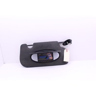 2007-2011 Mini Cooper Hatchback Right Sun Shade Visor OEM
