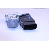 1998-2001 Volkswagen Beetle Power Window Motor Front Right 1J2959801D OEM