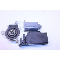 1998-2001 Volkswagen Beetle Power Window Motor Front Right 1J2959801D OEM