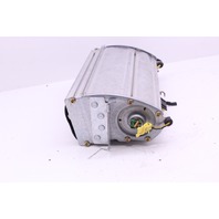 2004-2010 Volkswagen Beetle Right Dash Air Bag OEM