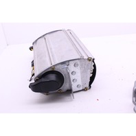 2004-2010 Volkswagen Beetle Right Dash Air Bag OEM