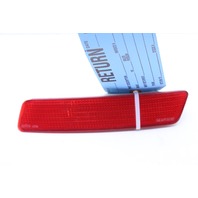 2006 Volkswagen Beetle Right Rear Side Marker Light Lamp OEM