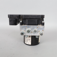 2012-2013 BMW 328i 325i F30 ABS Anti Lock Brake Pump 34512460453 OEM Used