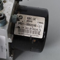 2012-2013 BMW 328i 325i F30 ABS Anti Lock Brake Pump 34512460453 OEM Used