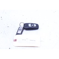 2013 BMW 328i Key Fob
