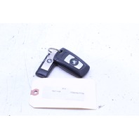 2013 BMW 328i Key Fob