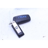 2013 BMW 328i Key Fob
