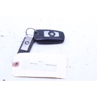 2013 BMW 328i Key Fob