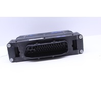 2015 Volkswagen Beetle 1.8T Transmission Control Module TCM TCU 09G927749
