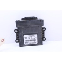 2015 Volkswagen Beetle 1.8T Transmission Control Module TCM TCU 09G927749