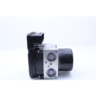 2015 Volkswagen Jetta Anti-Lock Brake System ABS Pump OEM
