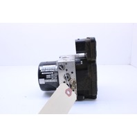 2015 Volkswagen Jetta Anti-Lock Brake System ABS Pump OEM