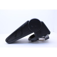 2018 Volkswagen Beetle Center Console Arm Rest OEM