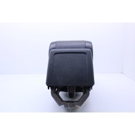 2018 Volkswagen Beetle Center Console Arm Rest OEM