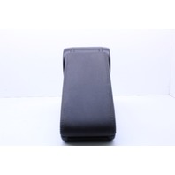 2018 Volkswagen Beetle Center Console Arm Rest OEM