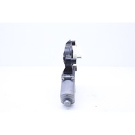 2012-2018 Volkswagen Beetle Hatchback Driver Left Front Window Motor OEM