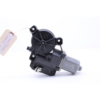 2012-2018 Volkswagen Beetle Hatchback Driver Left Front Window Motor OEM
