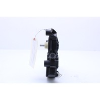 2012-2018 Volkswagen Beetle Hatchback Driver Left Front Window Motor OEM