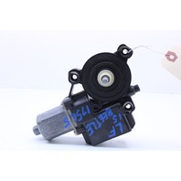 2012-2018 Volkswagen Beetle Hatchback Driver Left Front Window Motor OEM