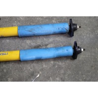1996-1999 BMW M3 E36 Bilstein B12 Suspension Kit OEM