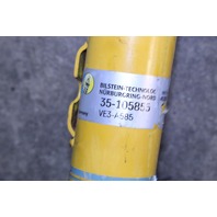 1996-1999 BMW M3 E36 Bilstein B12 Suspension Kit OEM