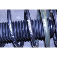 1996-1999 BMW M3 E36 Bilstein B12 Suspension Kit OEM