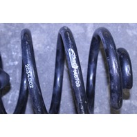 1996-1999 BMW M3 E36 Bilstein B12 Suspension Kit OEM