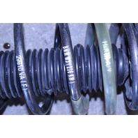 1996-1999 BMW M3 E36 Bilstein B12 Suspension Kit OEM