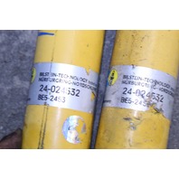 1996-1999 BMW M3 E36 Bilstein B12 Suspension Kit OEM