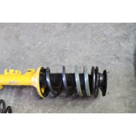 1996-1999 BMW M3 E36 Bilstein B12 Suspension Kit OEM