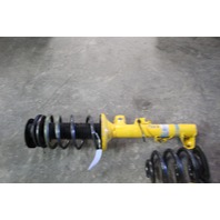 1996-1999 BMW M3 E36 Bilstein B12 Suspension Kit OEM