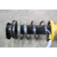 1996-1999 BMW M3 E36 Bilstein B12 Suspension Kit OEM