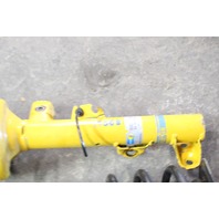 1996-1999 BMW M3 E36 Bilstein B12 Suspension Kit OEM