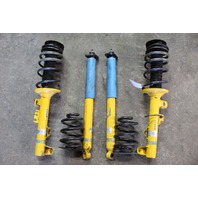 1996-1999 BMW M3 E36 Bilstein B12 Suspension Kit OEM