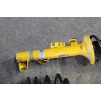 1996-1999 BMW M3 E36 Bilstein B12 Suspension Kit OEM