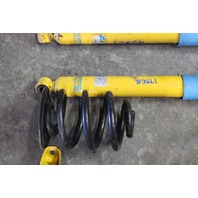 1996-1999 BMW M3 E36 Bilstein B12 Suspension Kit OEM